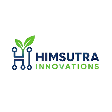 Himsutra Innovations logo