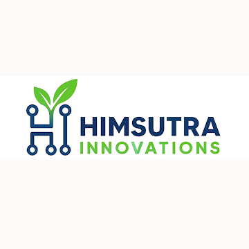 HimSutra Innovations