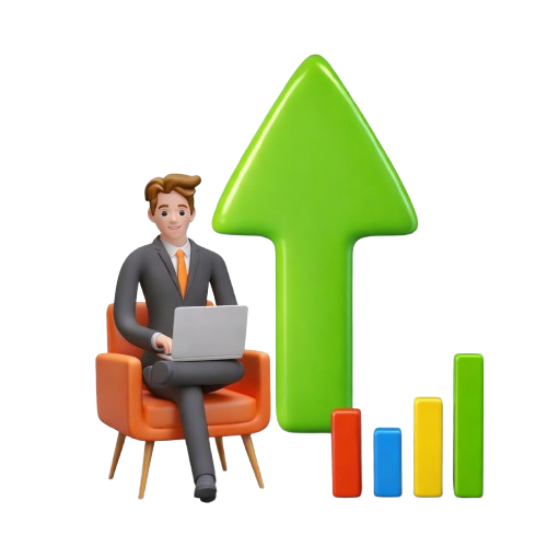 HimSutra Innovations team - digital marketing, branding and SEO consultants in Kathmandu, Nepal